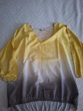 Top italiano  de Colombo