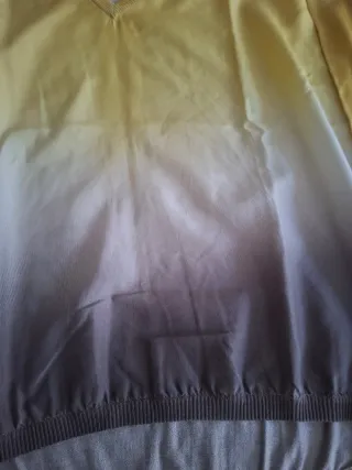 Top italiano  de Colombo