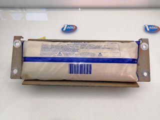 AIRBAG DELANTERO DERECHO NISSAN NP300 PICK-UP (D23) 273184