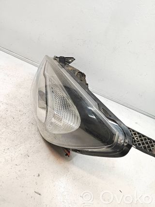 Faro Delantero Derecho Opel Meriva B