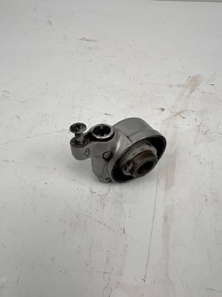 Reenvio Honda SH 125