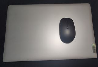 Portátil Lenovo Ideapad 1 15ALC7