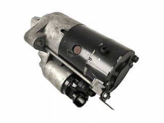 Motor arranque Honda Civic VIII M002T85871