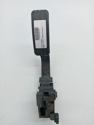 PEDAL ACELERADOR RENAULT MEGANE IV GRANDTOUR 325930