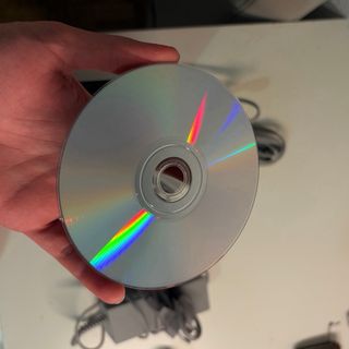 Consola Wii Negra + Mario Galaxy 2