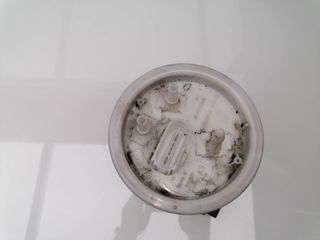 AFORADOR SKODA FABIA 553342