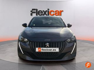 Peugeot 208 PureTech 73kW (100CV) Active Pack