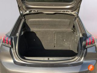 Peugeot 208 PureTech 73kW (100CV) Active Pack