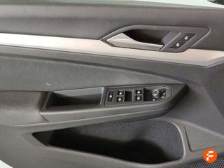 Volkswagen Golf Life 2.0 TDI 85kW (115CV) DSG