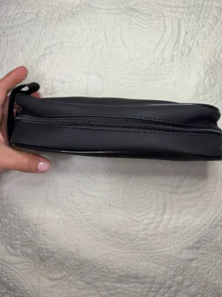 Baliza V16 Toyota Clase 2