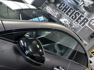 MERCEDES-BENZ CLA CLA 220 D DCT