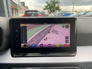 SEAT Arona 1.0 TSI 85kW (115CV) FR XM