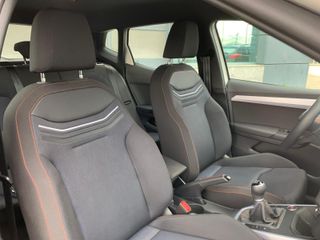 SEAT Arona 1.0 TSI 85kW (115CV) FR XM