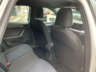 SEAT Arona 1.0 TSI 85kW (115CV) FR XM