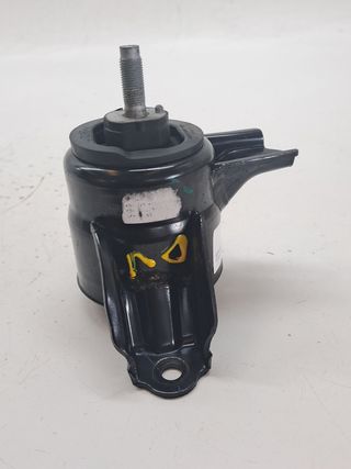 SOPORTE MOTOR HYUNDAI I20 (BC3) 697692