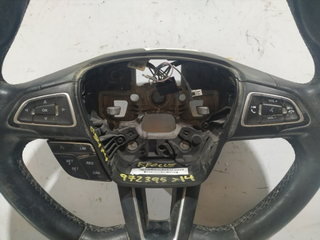 VOLANTE FORD FOCUS BERLINA (CEW) XXDC F1EB3600JEZ
