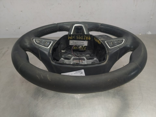 VOLANTE FORD FOCUS BERLINA (CEW) XXDC F1EB3600JEZ