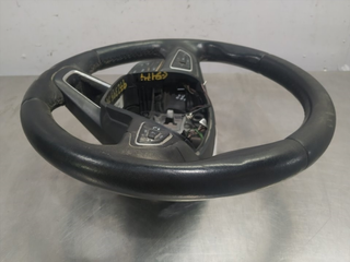 VOLANTE FORD FOCUS BERLINA (CEW) XXDC F1EB3600JEZ