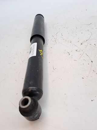 AMORTIGUADOR TRASERO IZQUIERDO CITROEN C4 GRAND PICASSO 5006