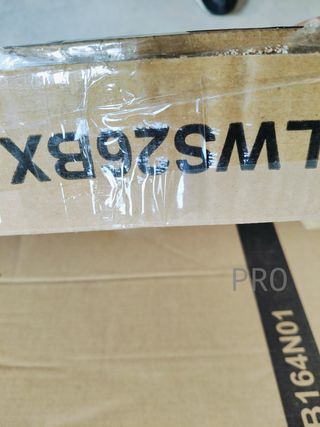 Estante de Pared - VASAGLE