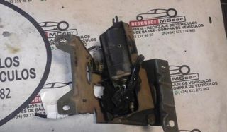 9390332214 motor limpia nissan serena c23m 1385560