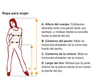 Mono Dainese Mujer Talla 46