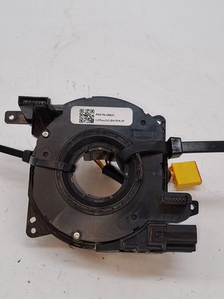 ANILLO AIRBAG VOLVO V40 511364