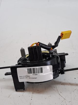 ANILLO AIRBAG VOLVO V40 511364