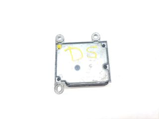 CENTRALITA AIRBAG FIAT DOBLO CARGO (223) 648248