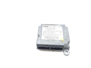 CENTRALITA AIRBAG FIAT DOBLO CARGO (223) 648248