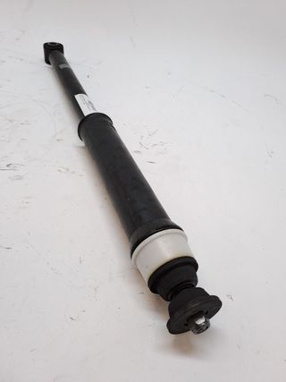 AMORTIGUADOR TRASERO DERECHO RENAULT CLIO V 661082