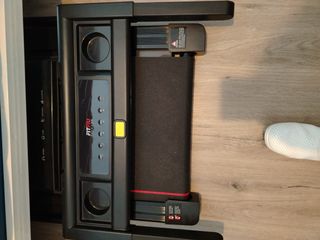 Cinta de correr FITFIU