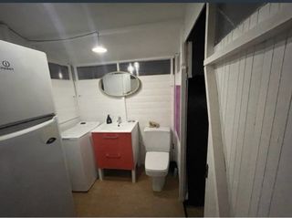 Casa de campo con terreno