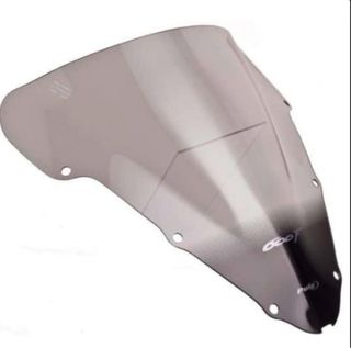 Cúpula Puig Honda CBR 600 F 2001-2007