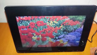 Marco Digital 10.1" Brigmton BDF-100