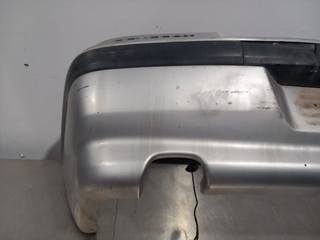 PARAGOLPES TRASERO PEUGEOT 406 BERLINA (S1/S2) RH