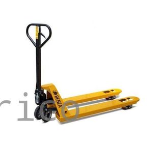 Transpaleta Hidráulica 2500 Kg - 1150mm - BZ251150 - Benza