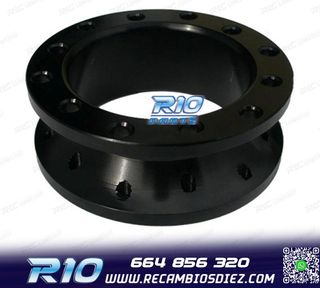 SEPARADOR DE VOLANTE 3cm