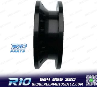 SEPARADOR DE VOLANTE 3cm