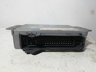 CENTRALITA MOTOR UCE OPEL CORSA C 59580