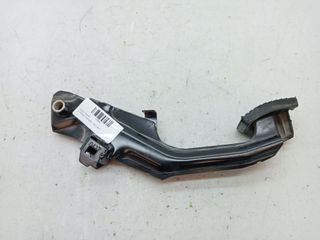 PEDAL FRENO CITROEN C-ELYSÉE 445862