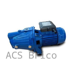 Bomba Superficie Aguas Limpias 1300w KFA03647 - Kuril
