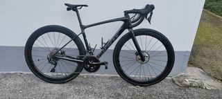 Giant Defy Advanced Disc 2021