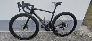 Giant Defy Advanced Disc 2021