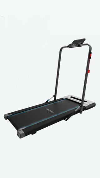 Cinta de andar Cecotec