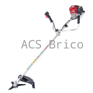 Desbrozadora Kawasaki 45cc KD8W45 - Kuril