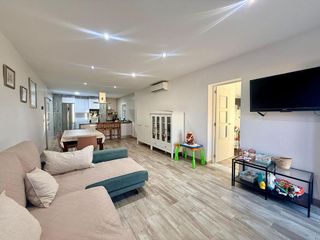 Chalet en venta en La Paz en Alcalá de Guadaira