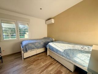 Chalet en venta en La Paz en Alcalá de Guadaira