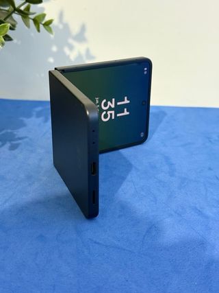 Samsung Galaxy Z Flip 7 256GB