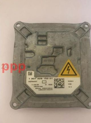 AL centralita balastro 1307329153